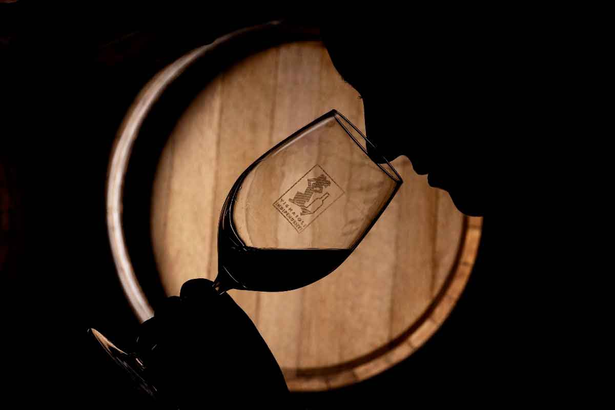 Ambasciatori del Gusto e FIVI: nuova alleanza per il Made in Italy Ambasciatori del Gusto e FIVI: nuova alleanza per il Made in Italy