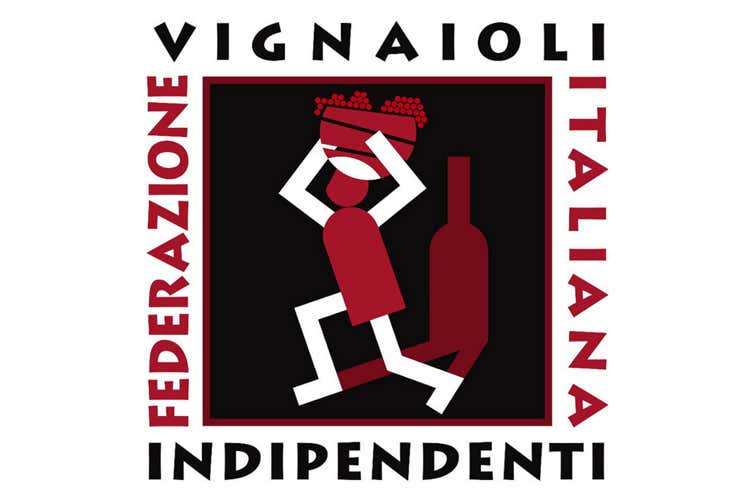 (Mercato dei vini dei vignaioli indipendenti - FIVI) (Mercato dei vini dei vignaioli indipendenti - FIVI)