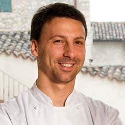 Flavio Faedi