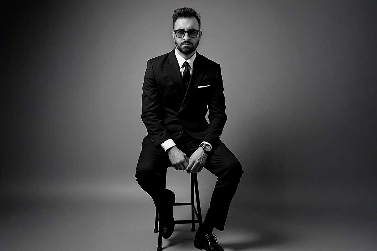 “Spirito di Gusto”, per smascherare ciò che non funziona nell’hospitality