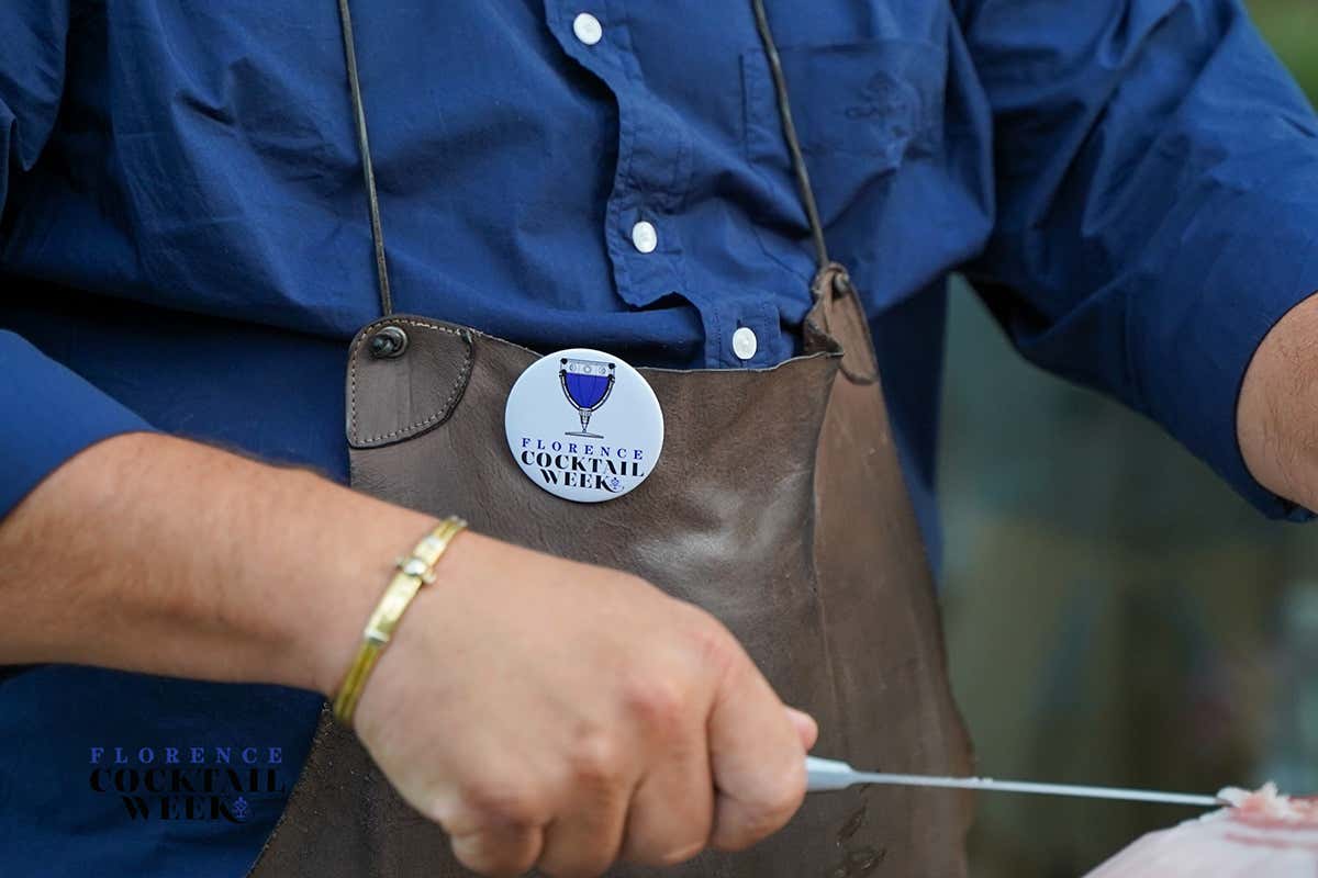 A Firenze ogni locale selezionato presenta una cocktail list creata per l'occasione Cocktail Week: Firenze e la Toscana regine del bere mix A Firenze ogni locale selezionato presenta una cocktail list creata per l'occasione Cocktail Week: Firenze e la Toscana regine del bere mix