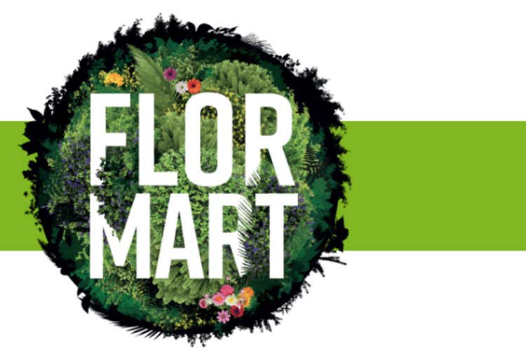 (FLORMART) (FLORMART)