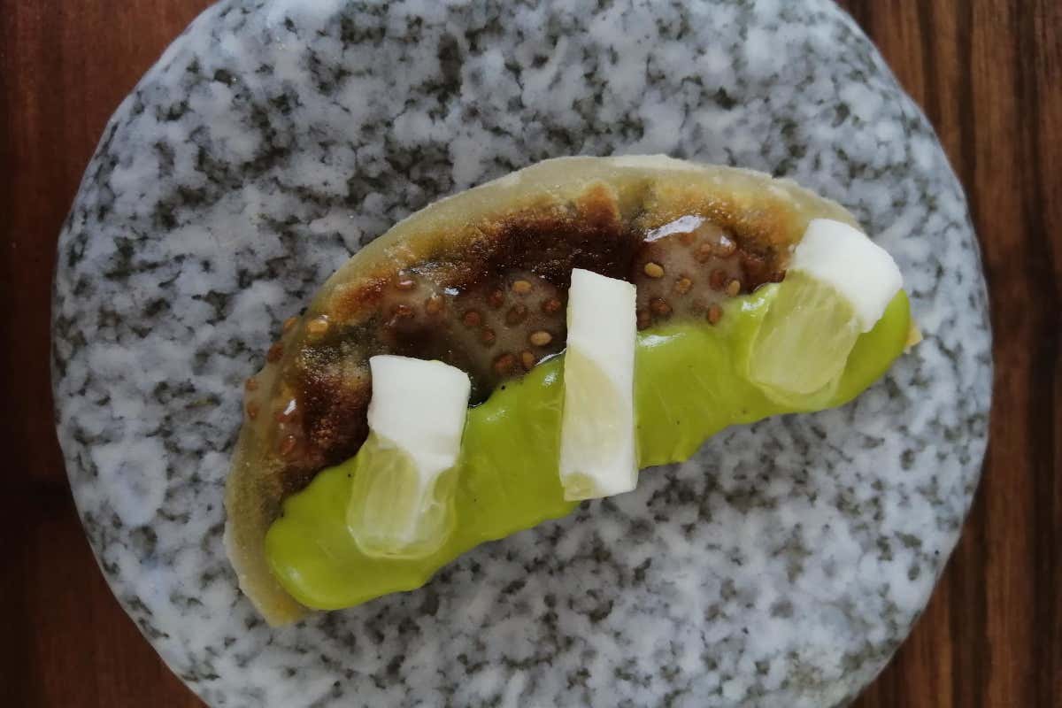 La Genisia: un connubio perfetto tra vino, cibo e natura nell'Oltrepò pavese