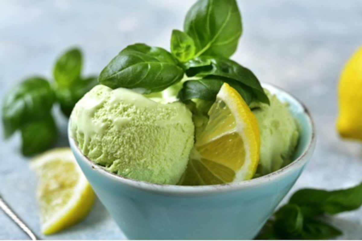 Pasticceria: con frutta o alternative salutari, ecco i dolci protagonisti dell'estate