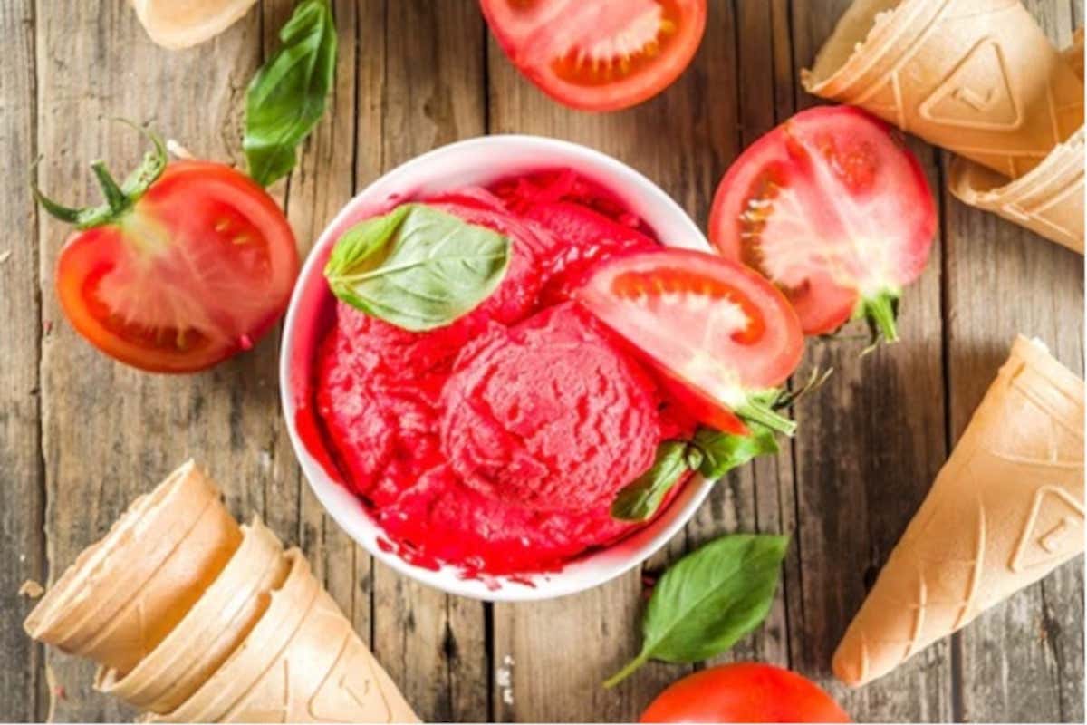 Pasticceria: con frutta o alternative salutari, ecco i dolci protagonisti dell'estate