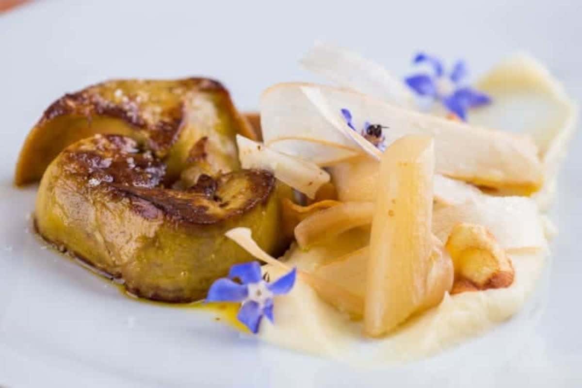 Svizzera, animalisti in rivolta contro il foie gras: si andrà al voto