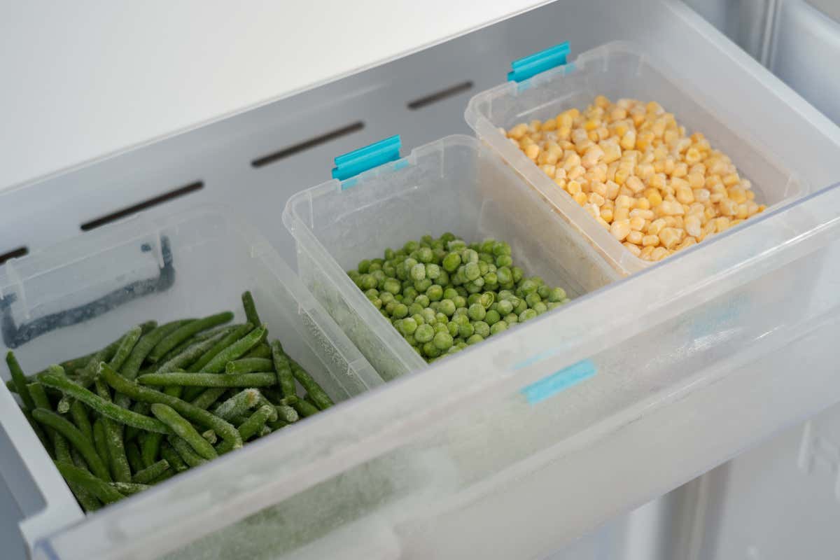 Cucina strategica: Folcia e Bisanti insegnano come gestire brigata, costi e tecnologia