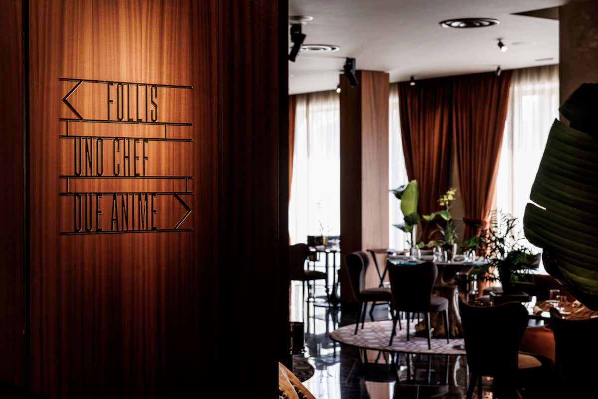 Natale e Capodanno a Roma? Ecco dove e cosa mangiare nella Capitale