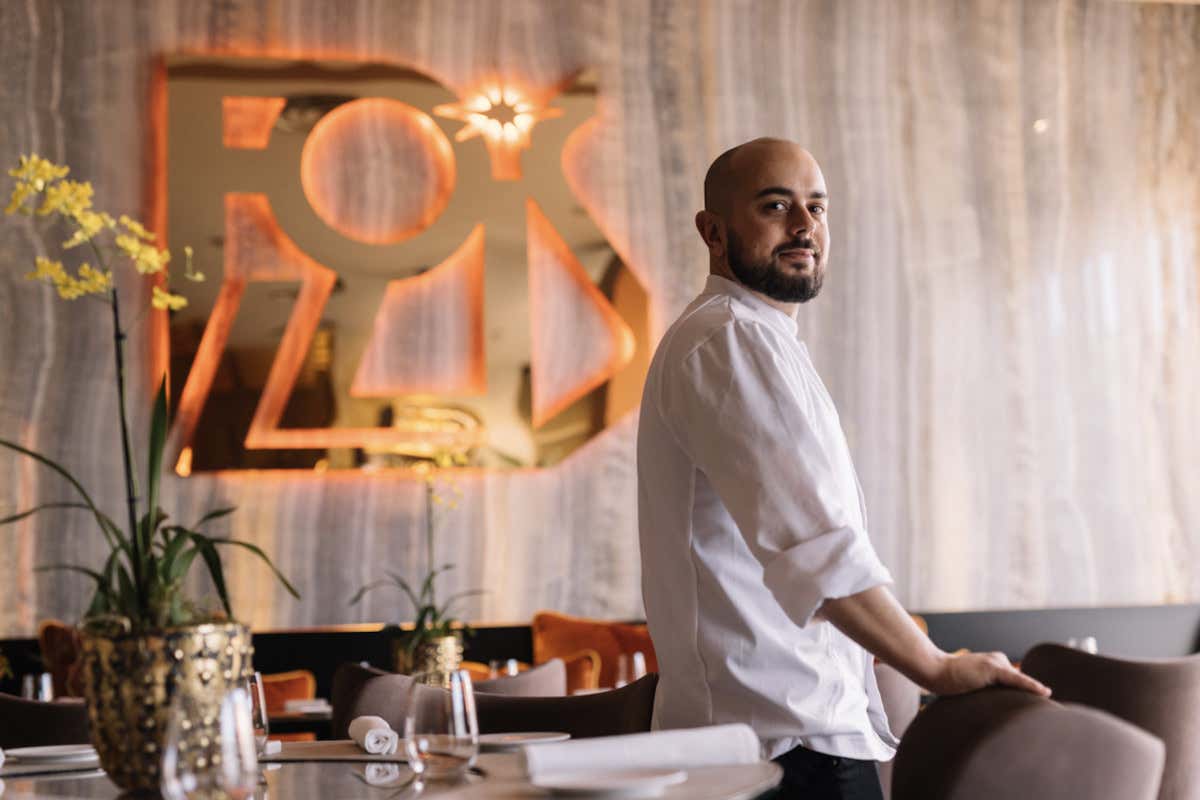 Natale e Capodanno a Roma? Ecco dove e cosa mangiare nella Capitale