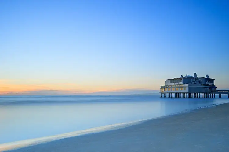 Il golfo di Follonica Nuovo resort bioattivo a Follonica Apre il Mira Riva Toscana