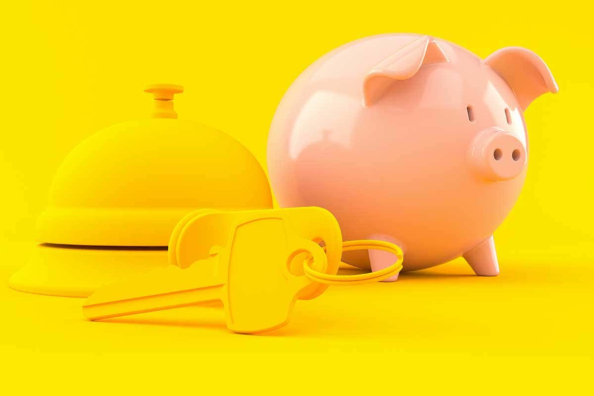 Turismo, ecco per gli stagionali le nuove norme per contributi e assunzioni