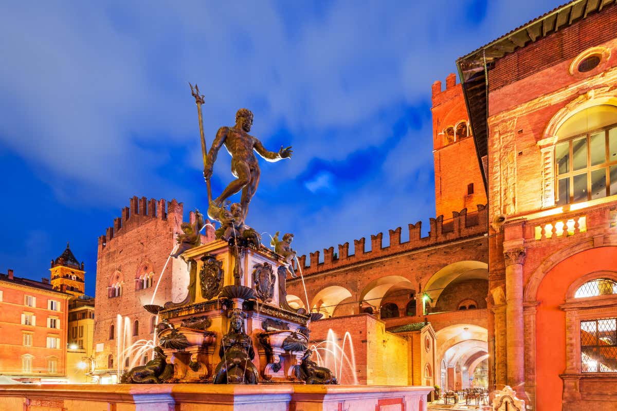 Monza Brianza la provincia migliore per quanto riguarda ricchezza e consumi