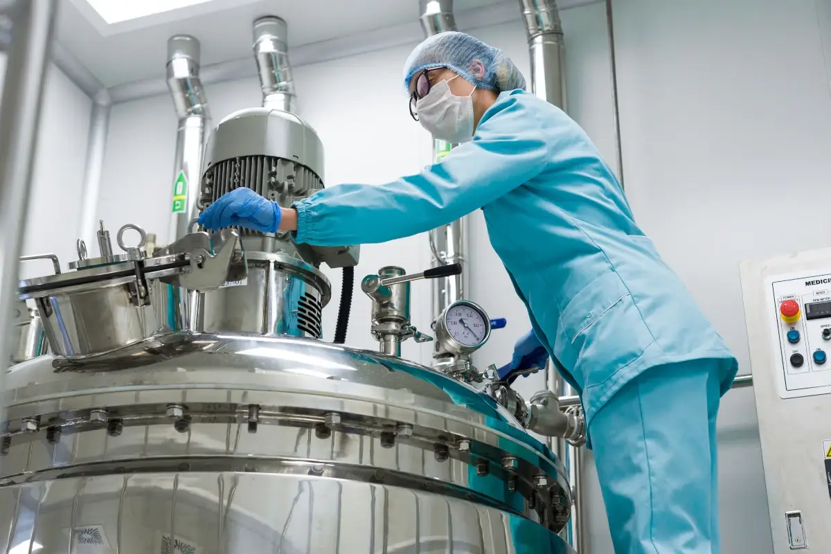 Alimentari, nel 2022 ricavi a due cifre e un obiettivo: sostenibilit&agrave;