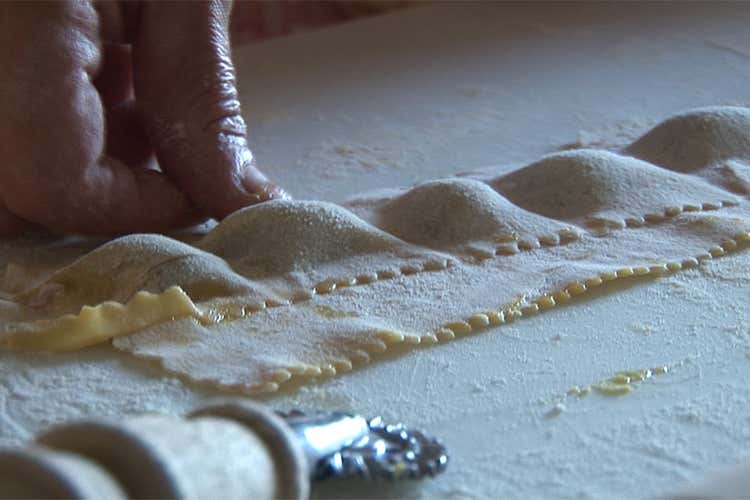 Food Film Fest, ancora pochi giorni per partecipare al bando cinematografico Food Film Fest, ancora pochi giorni per partecipare al bando cinematografico