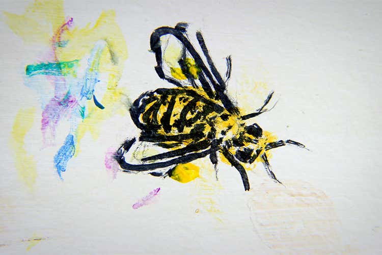 (Food Film Fest 2018 Cinque i titoli premiati)