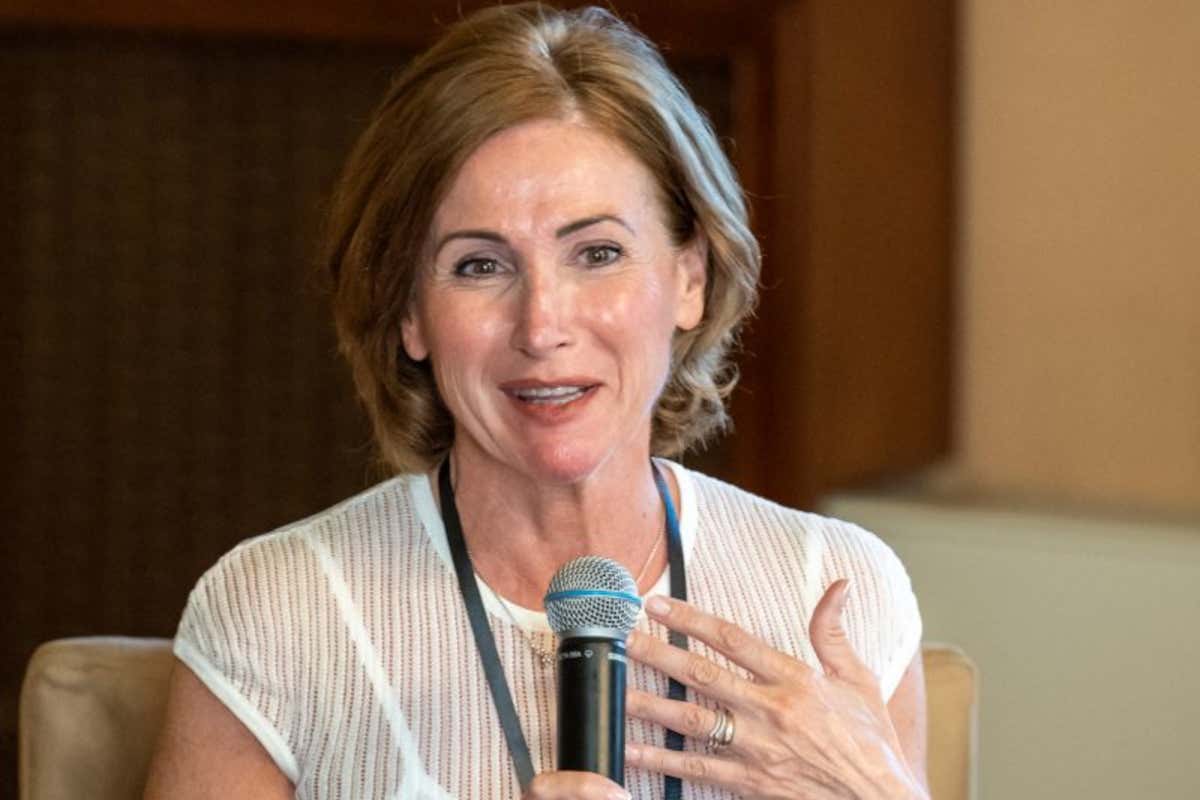 È Memoriae il tema del Food Film Fest 2025, per unire cibo e film ai ricordi È Memoriae il tema del Food Film Fest 2025, per unire cibo e film ai ricordi