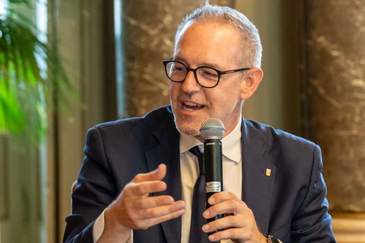 È Memoriae il tema del Food Film Fest 2025, per unire cibo e film ai ricordi È Memoriae il tema del Food Film Fest 2025, per unire cibo e film ai ricordi