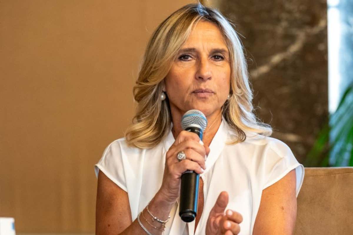 È Memoriae il tema del Food Film Fest 2025, per unire cibo e film ai ricordi È Memoriae il tema del Food Film Fest 2025, per unire cibo e film ai ricordi