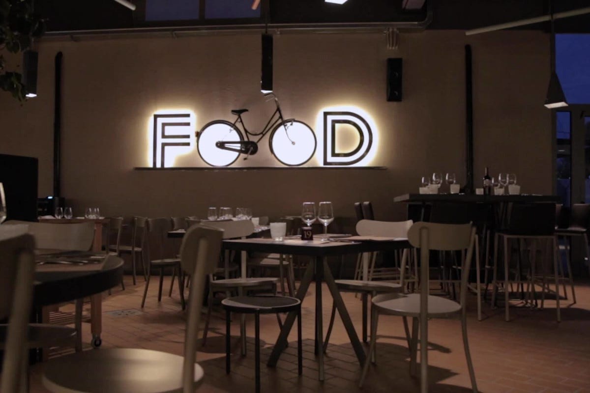 Fedegroup fa shopping tra Milano e il sud: acquisiti e hotel e ristoranti