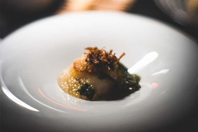 (FoodExp, Puglia regina della tavola e dell&rsquo;accoglienza)