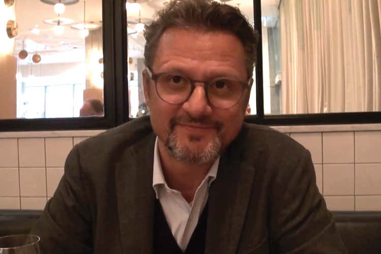 Vinitaly rinviato all'anno prossimo? Sempre di più i favorevoli