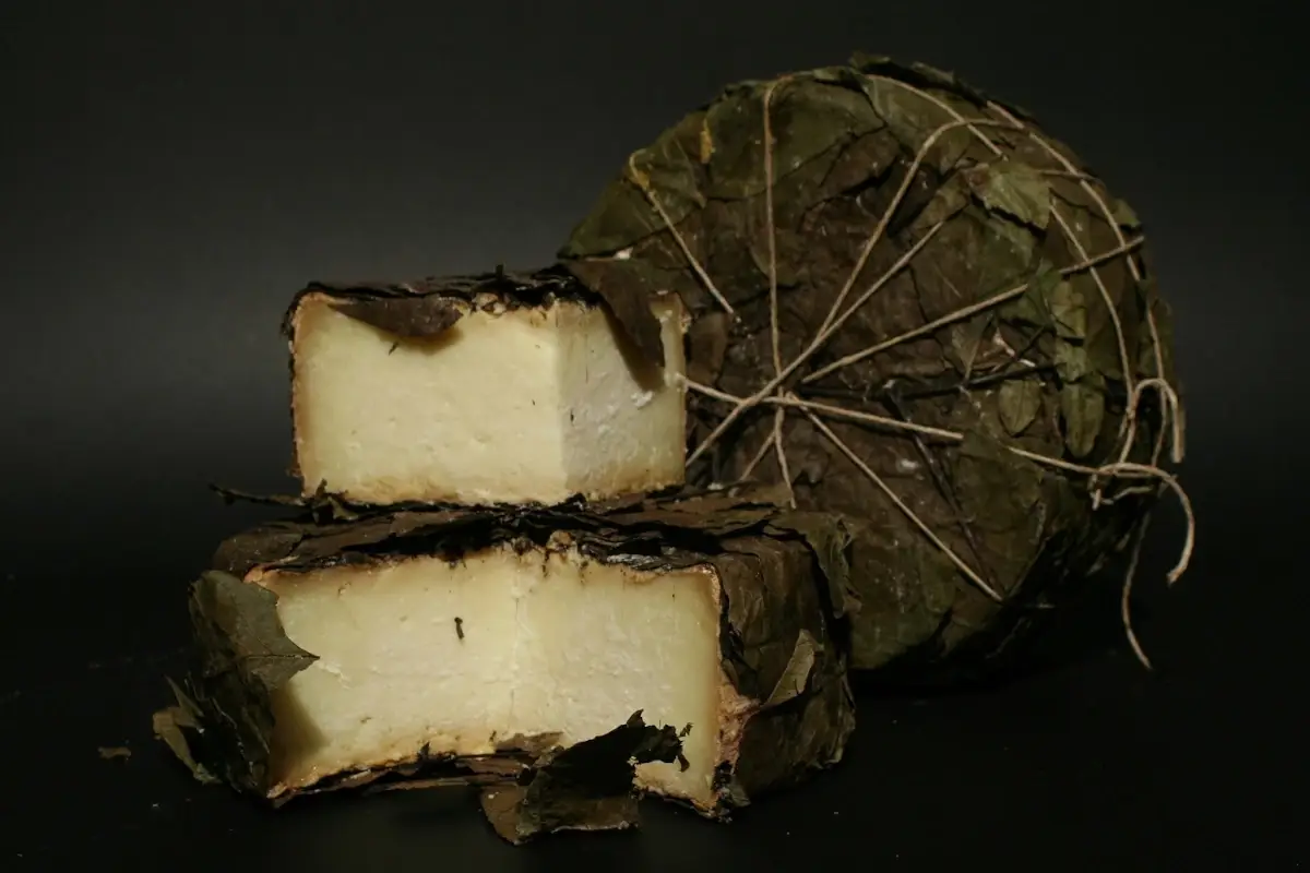 Con Formaticum Roma è diventata la capitale del formaggio