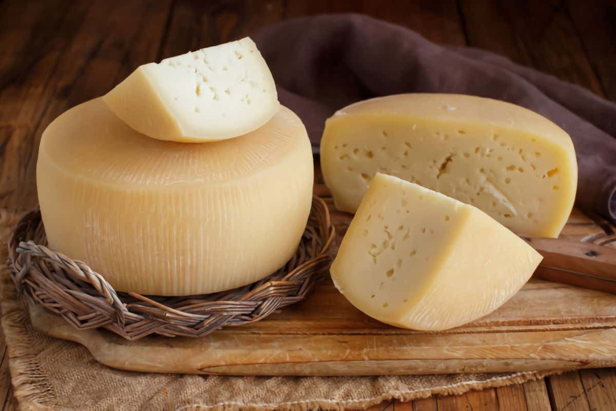 Prodotti enogastronomici della Puglia online Prodotti enogastronomici della Puglia online