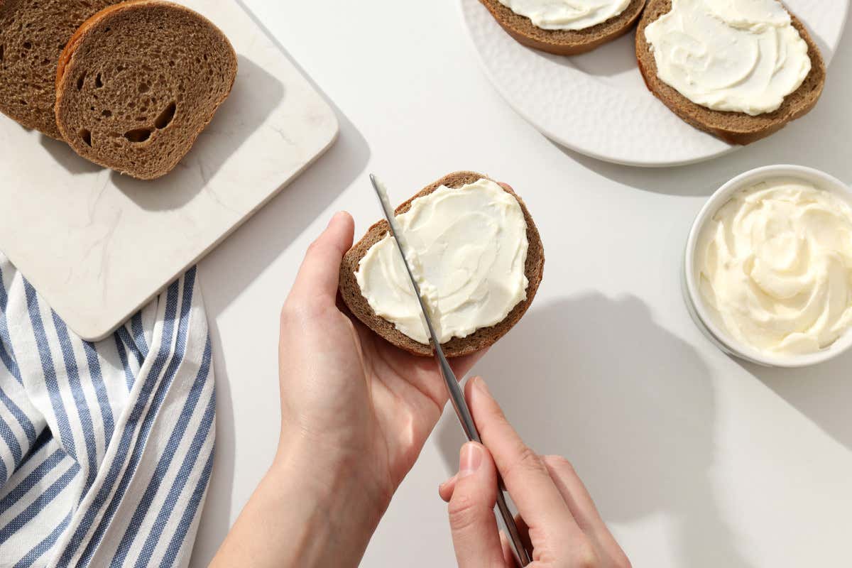 Ma esistono davvero i formaggi magri? Tutto quello che c’è da sapere