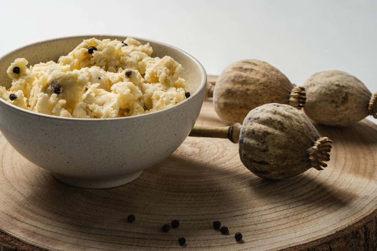 Attorno al fogolâr: viaggio nel cuore caldo del Friuli Venezia Giulia