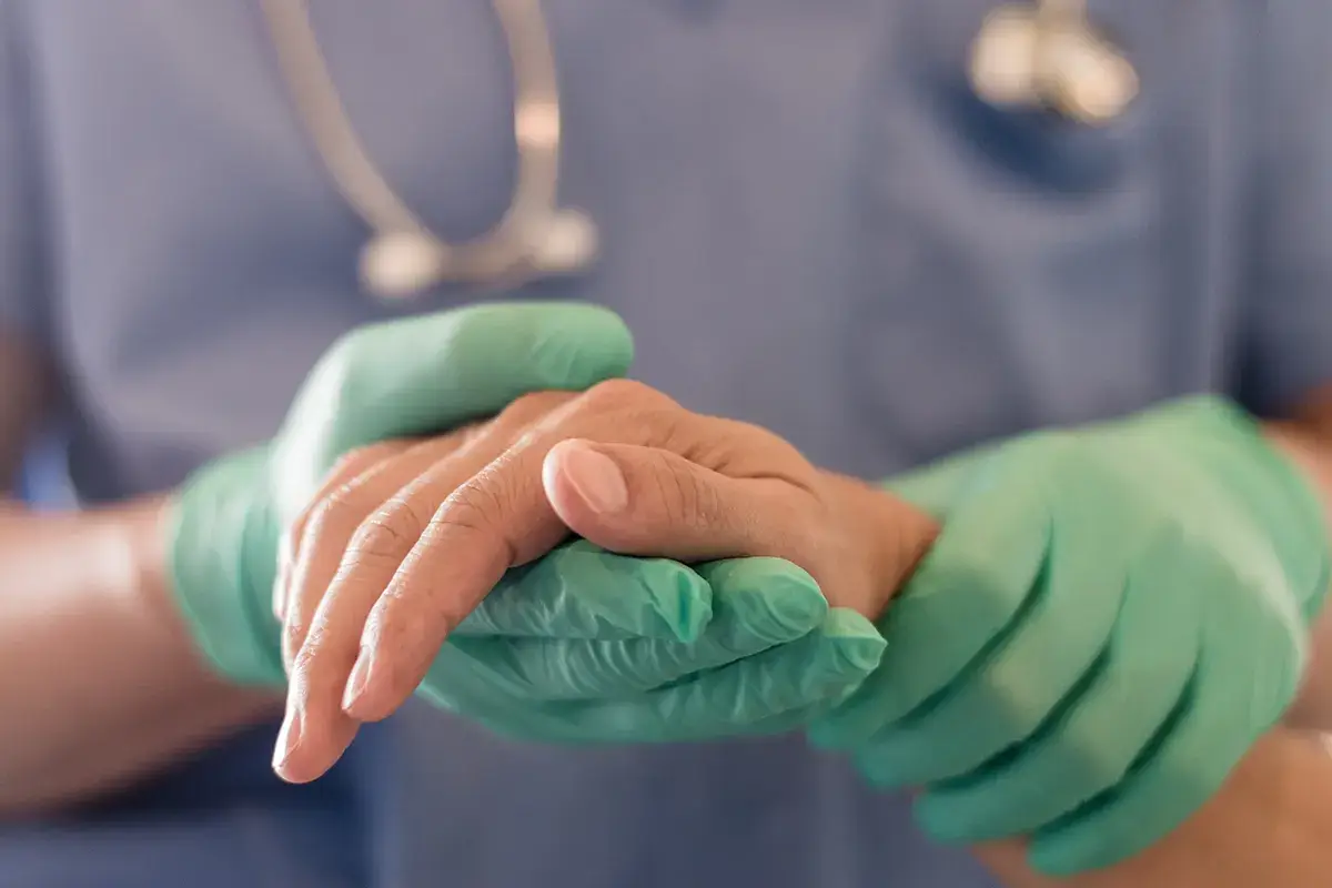 Un disagio, mille eventuali patologie
