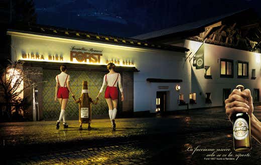 http://www.forst.it