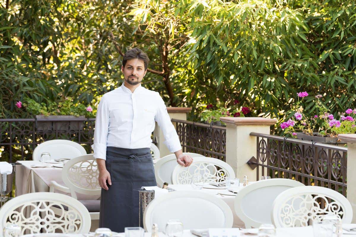 La vacanza nella Sardegna del Sud vuol dire solo Forte Village