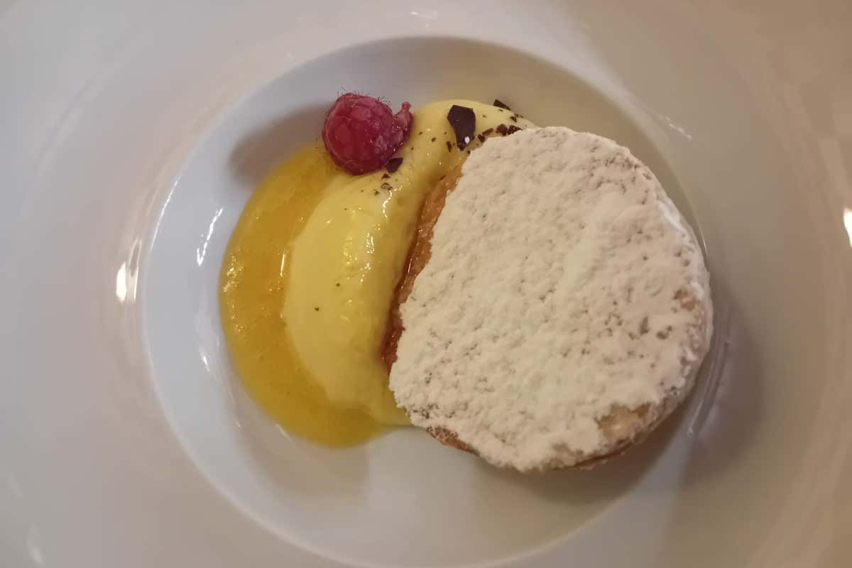 Tartufo Terre Ferraresi tutto l'anno: il nuovo brand del tartufo emiliano si presenta