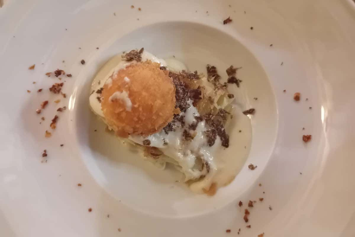 Tartufo Terre Ferraresi tutto l'anno: il nuovo brand del tartufo emiliano si presenta