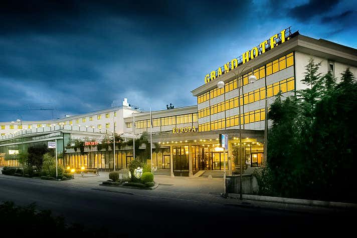 Spiagge dorate, borghi pittoreschi e tradizioni: l'estate magica del Molise