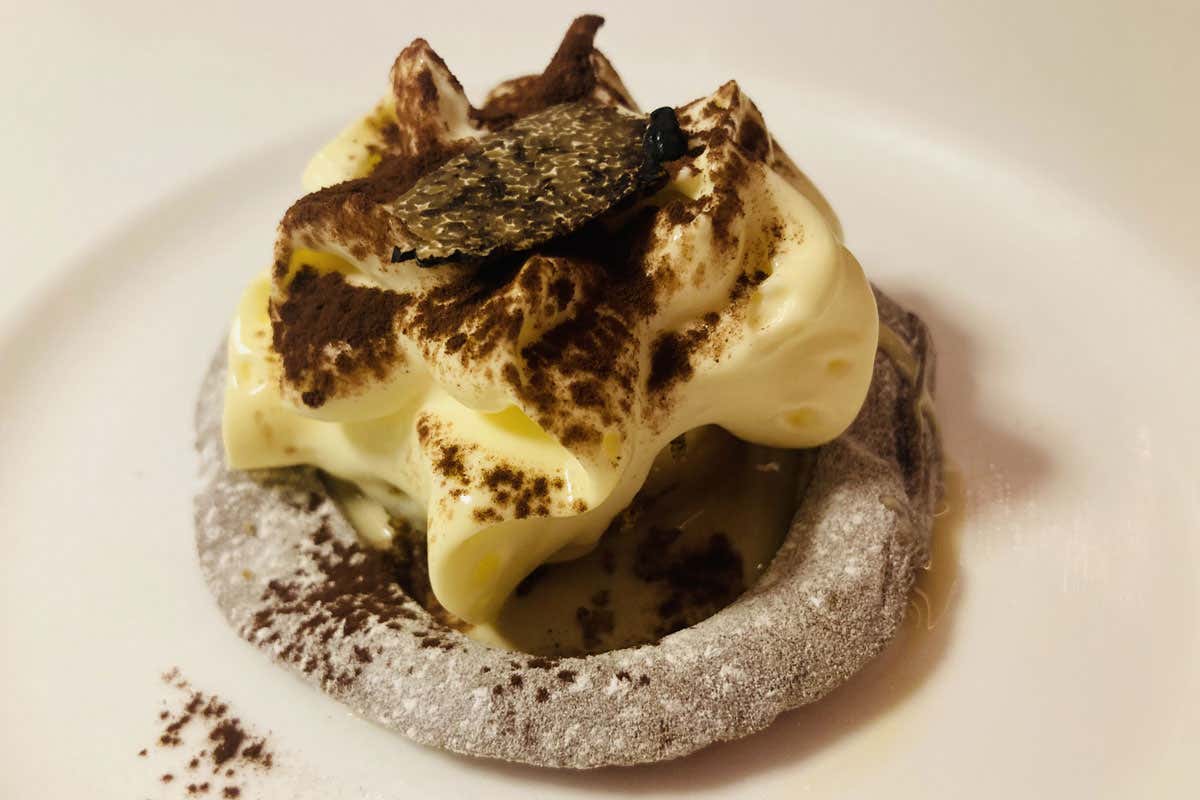 Magatama: ecco dove mangiare sushi e pizza gourmet ad Acireale Magatama: ecco dove mangiare sushi e pizza gourmet ad Acireale