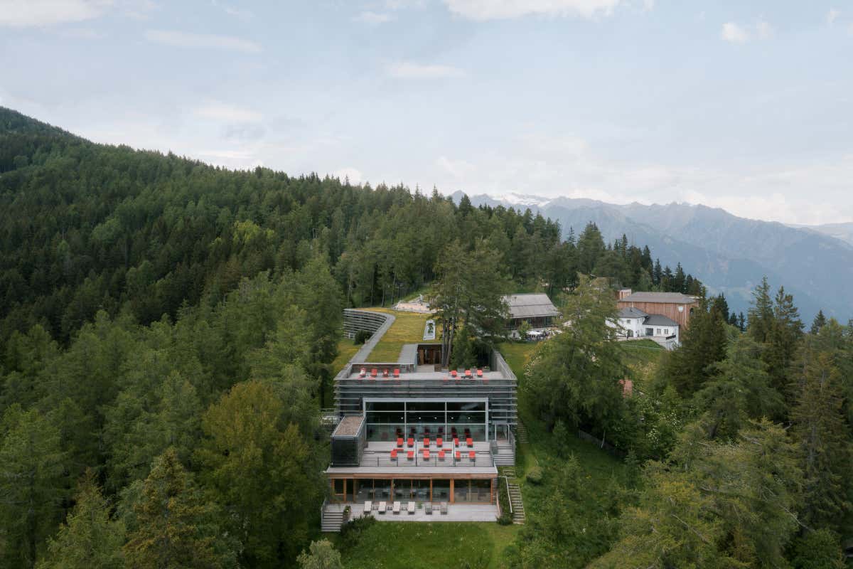 Trofeo Schiava 2025: ecco i migliori Vernatsch dell'Alto Adige premiati