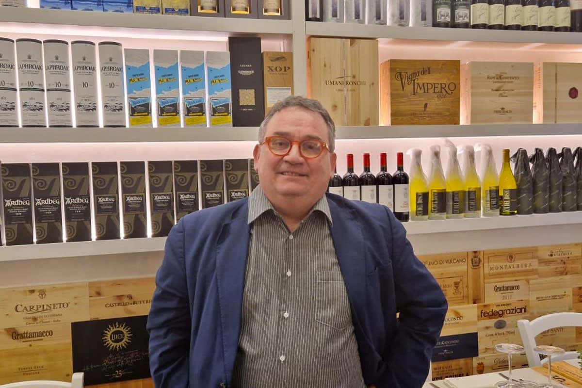 Meno etichette, più qualità: tutti i risultati della Guida ai Migliori Vini della Sardegna