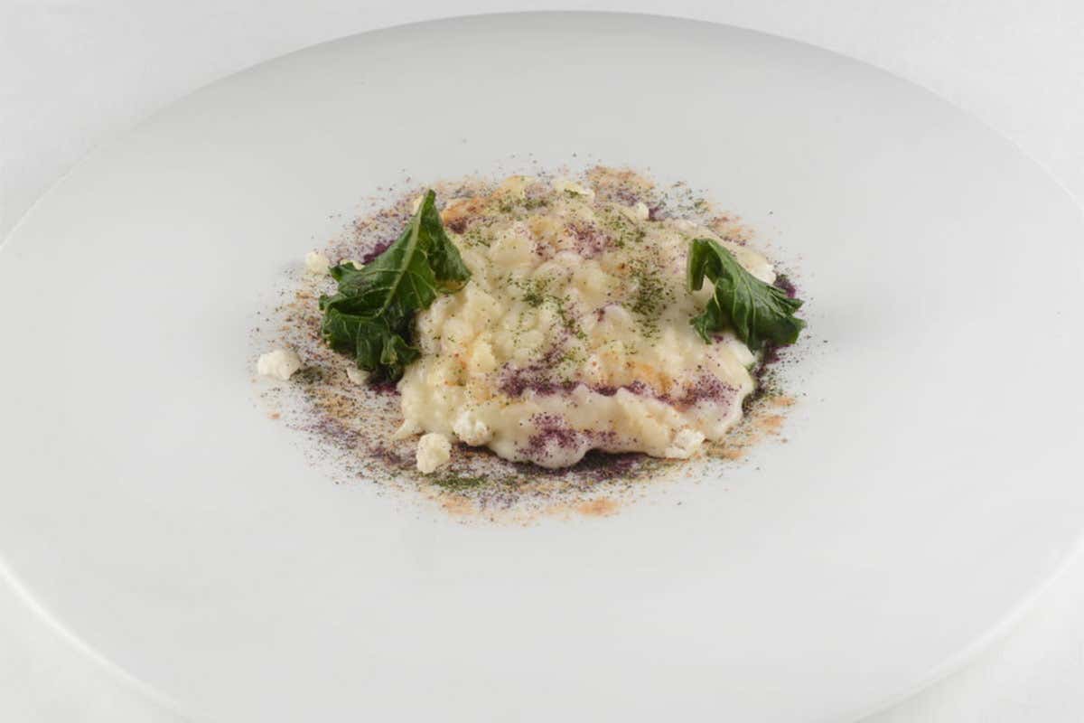 San Silvestro gourmet a Firenze e dintorni