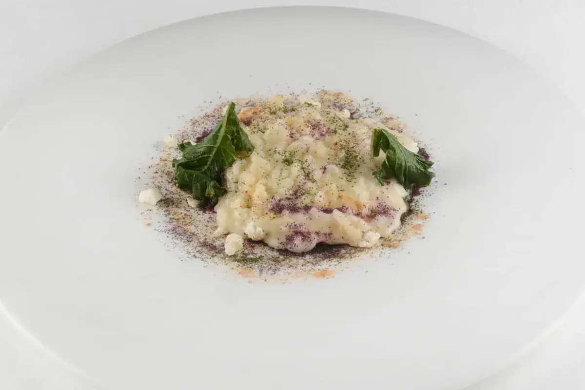 San Silvestro gourmet a Firenze e dintorni