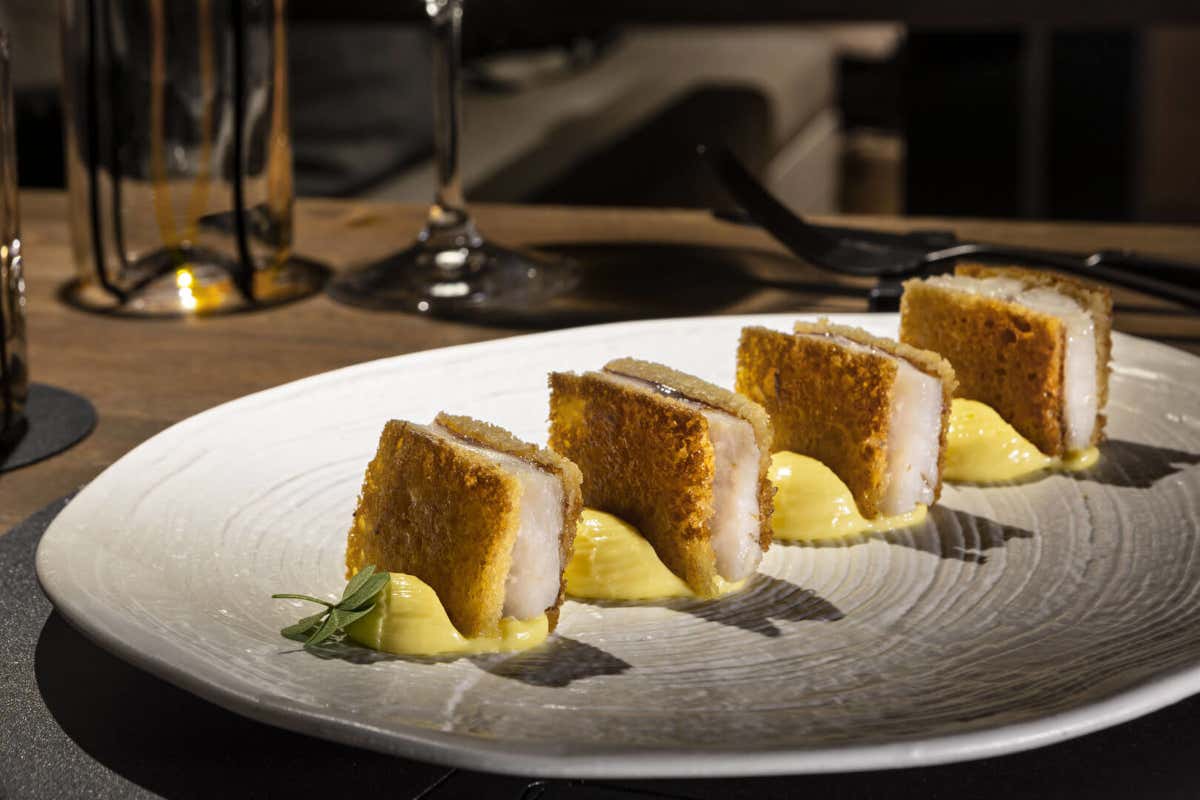 Notte di San Silvestro in Sardegna: tra concerti, città d'arte e sapori locali