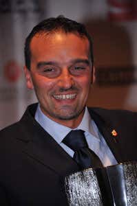 Andrea Francardi