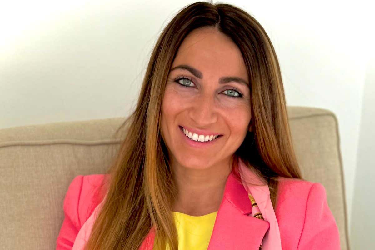 Dal piatto alla prevenzione: l’Italia riconosce l’obesità come malattia cronica Dal piatto alla prevenzione: l’Italia riconosce l’obesità come malattia cronica