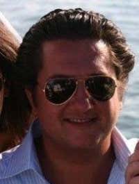 Francesco Colpizzi