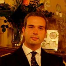 Francesco Ferreri
