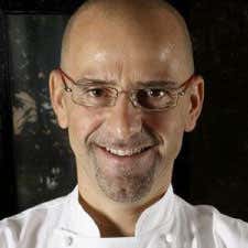 Francesco Rizzuti