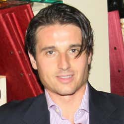 Francesco Germani