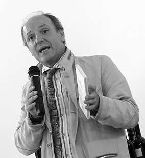 Francesco Iacono