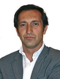 Francesco Montresor