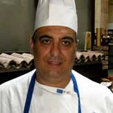 Francesco Sacco